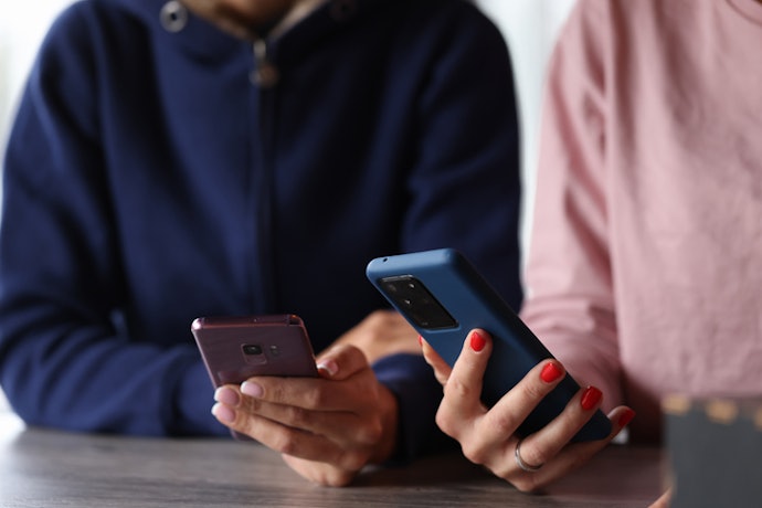 O que É Celular Android?