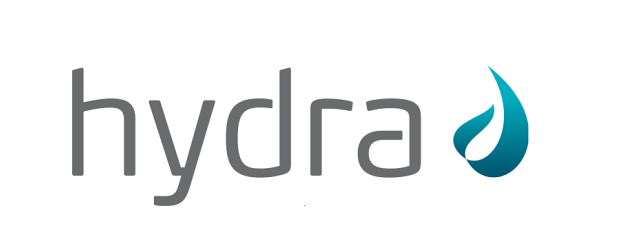 Saiba Mais Sobre a Empresa Hydra Corona