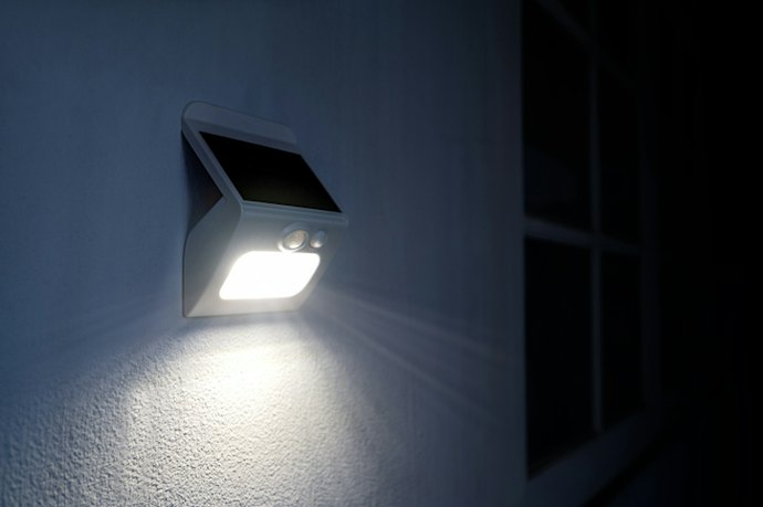 O que É um Sensor de Presença? Como Funciona?