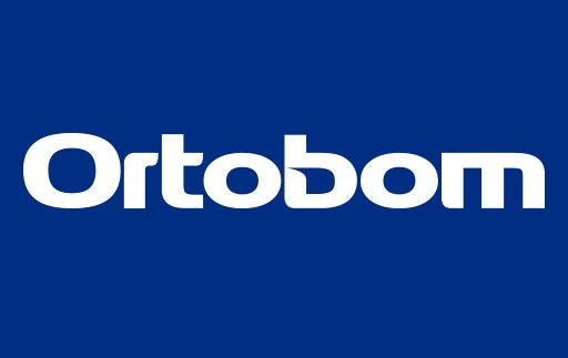 Conheça a Ortobom