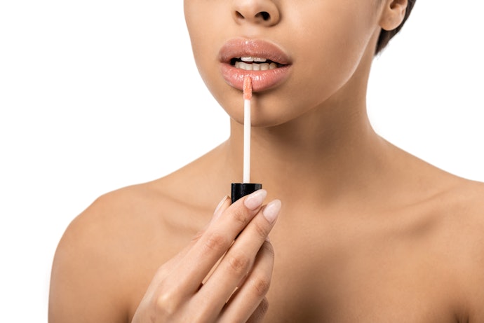 Para que Serve o Gloss com Ácido Hialurônico?