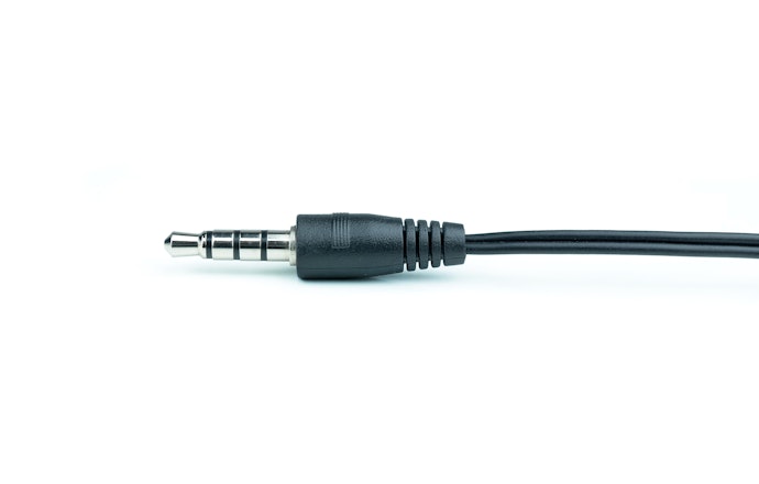 Qual é a Diferença entre os Cabos P2 e P3?