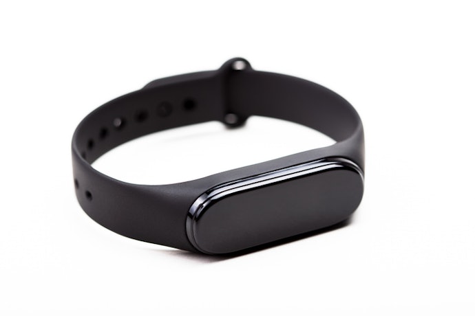 Entenda as Diferenças entre o Smartband e o Smartwatch