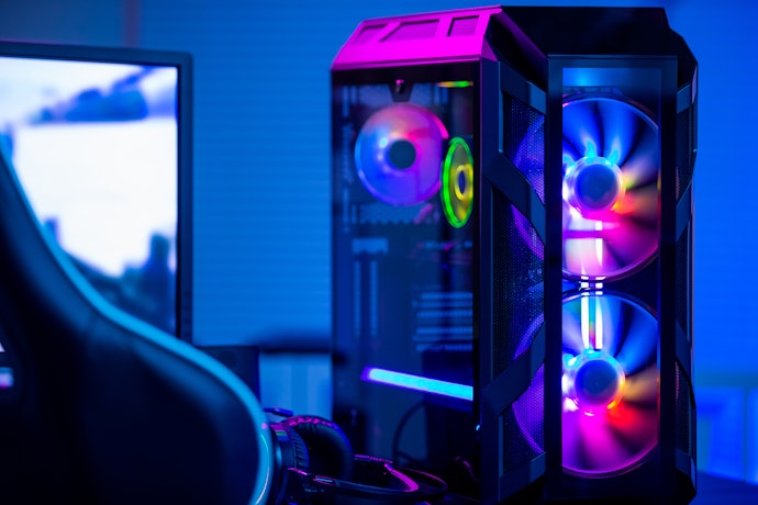 Qual É o Valor de um PC Gamer Barato?