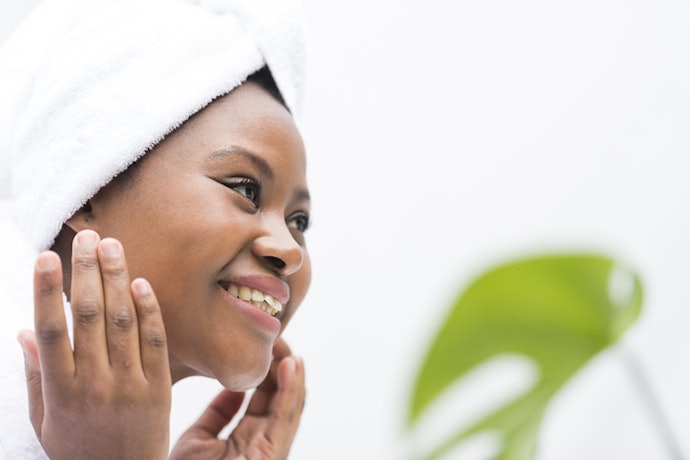 Quais São os Benefícios de Usar Tônico Facial?