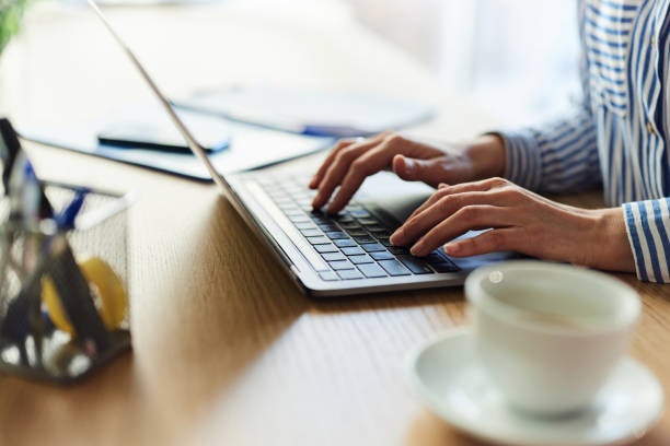 Quanto Custa um Notebook Barato?