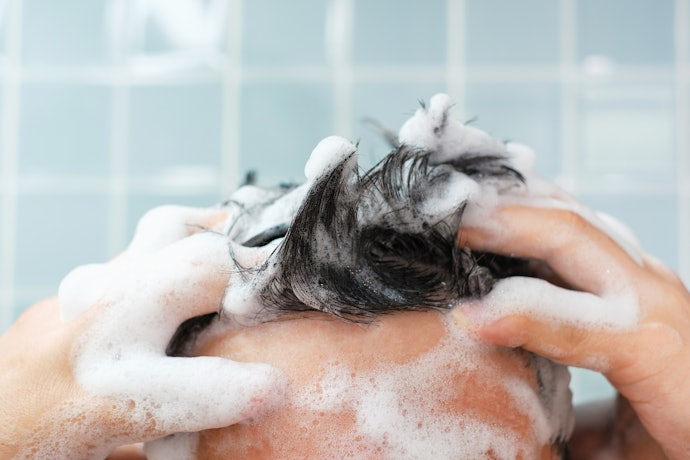 O que É Hidratação no Cabelo? Para que Serve?