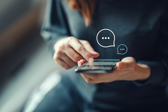 O que é um Smartphone de Entrada?