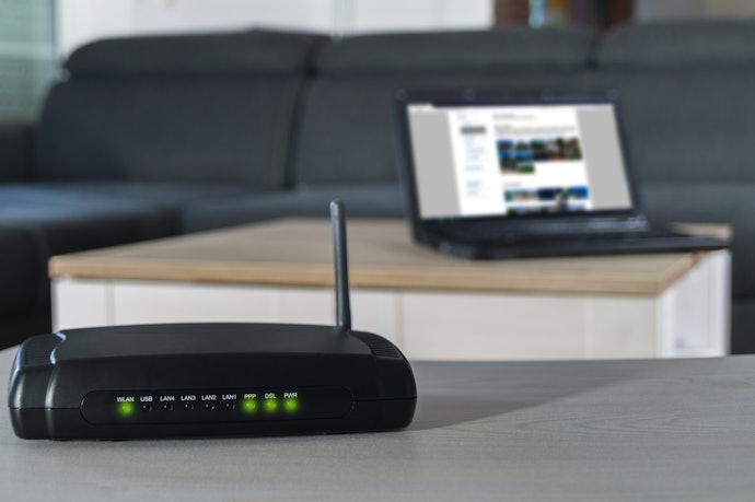 Informações Importantes Antes de Comprar um Modem