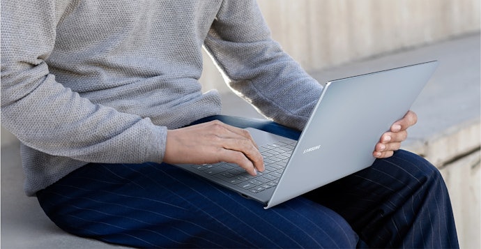 Notebook Samsung É Bom? Vale a Pena?