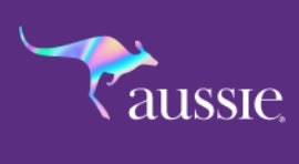 Conheça a Aussie