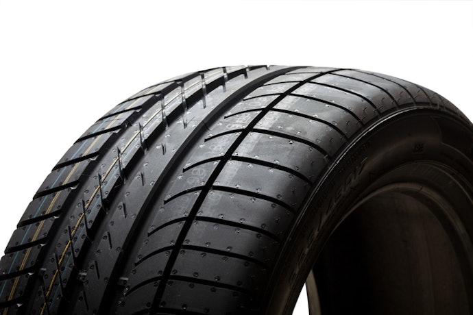 Por Que Comprar um Pneu 195/65 R15?