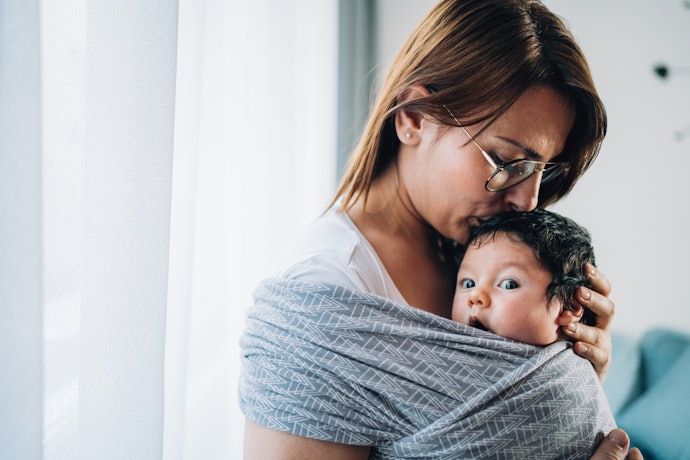 O que é Sling e Qual a Diferença para o Canguru?
