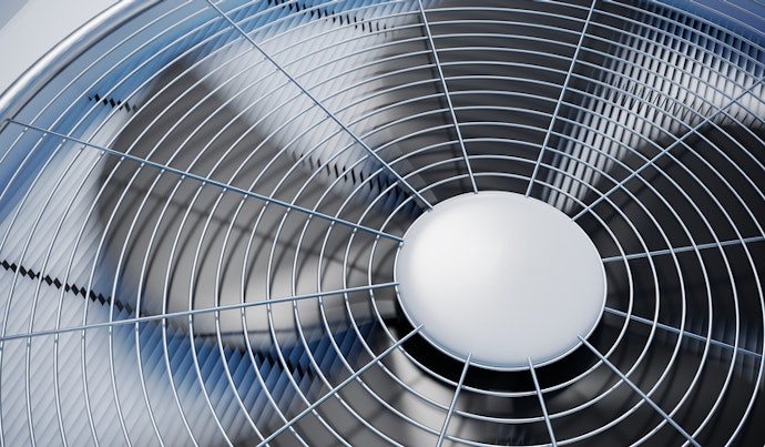 Quais as Vantagens do Climatizador de Ar Industrial? É Melhor do que o Ar-Condicionado?