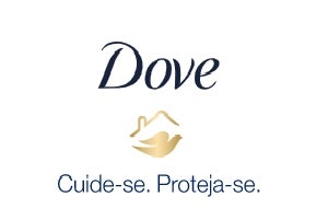 Conheça Mais Sobre a Dove