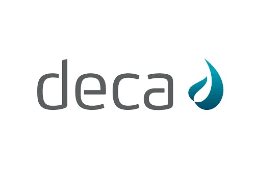 Chuveiro Deca é Bom?