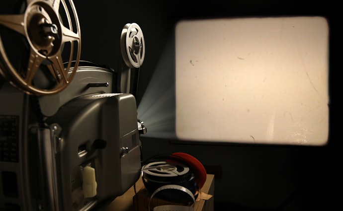 Conheça um Pouco da História do Cinema Francês