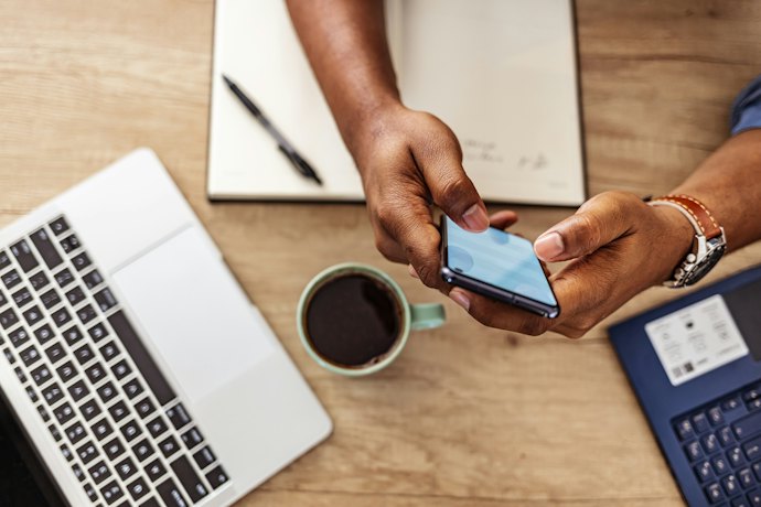 Como Comprar de Outro País pela Internet?