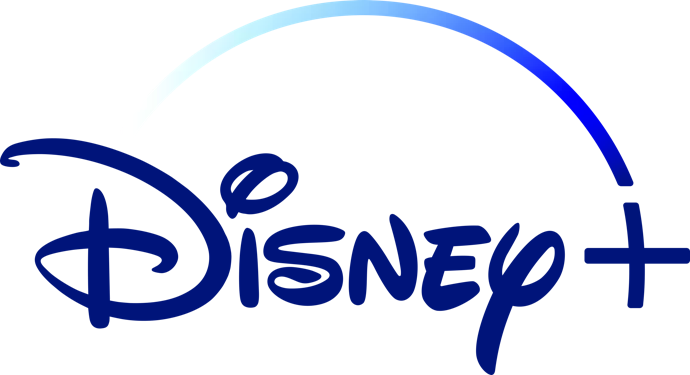 43 Clássicos da Disney: os melhores que vão te levar de volta à infância