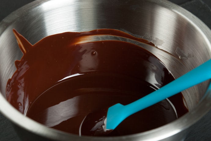 Para Que Serve a Derretedeira de Chocolate?