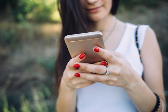 Por Que Comprar Celulares até R$1.000?