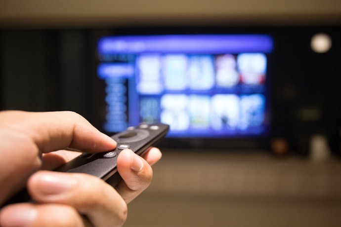 O que É e Como Funciona a TV Box Android?