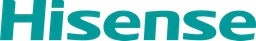 Conheça a Marca Hisense
