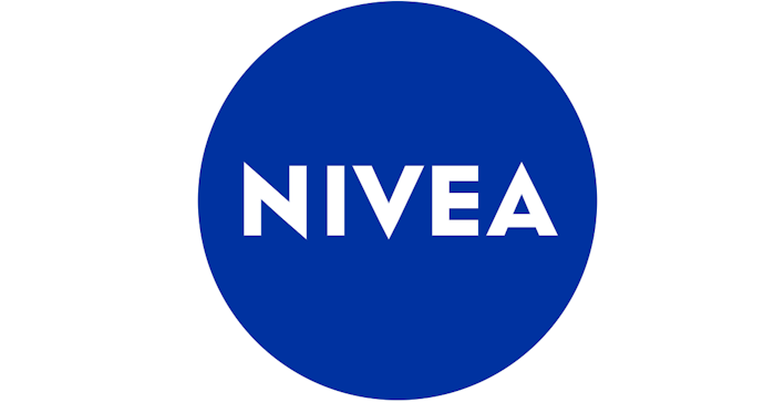 Conheça a Nivea