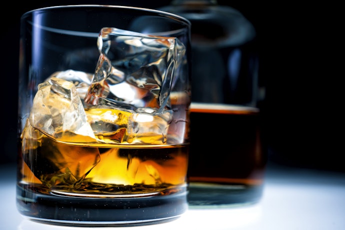 O que é um Whisky Single Malt?