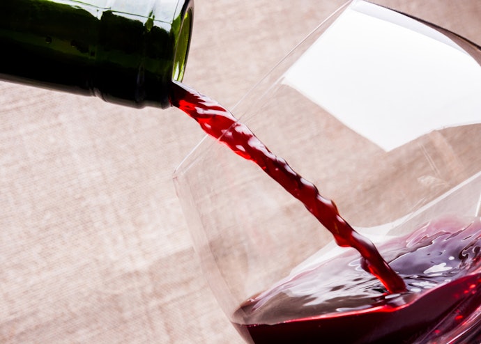 Vinho Malbec é Seco ou Suave?