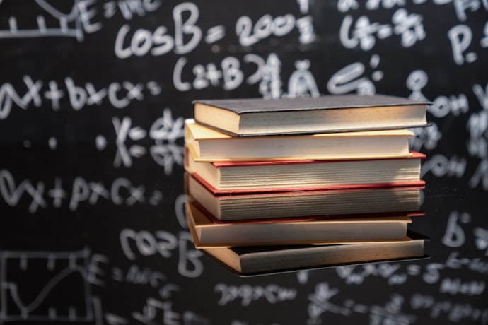 7 principais livros de física que os estudantes precisam conhecer