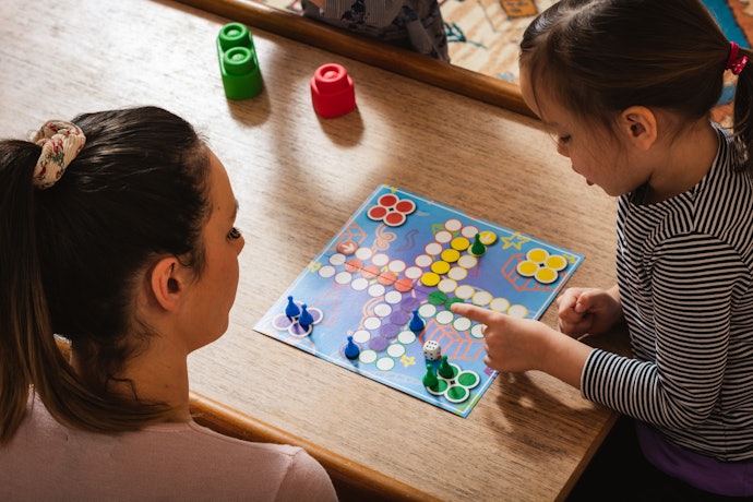 Quais São os Benefícios dos Jogos de Tabuleiro?