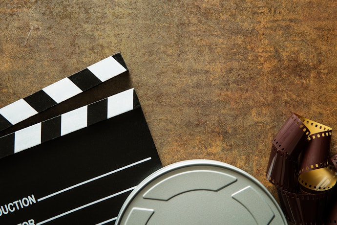 O Que É um Filme Cult?