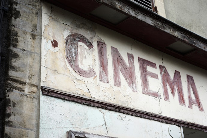 Qual Foi o Primeiro Filme Brasileiro?
