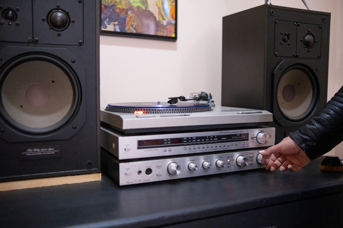 Entenda a Diferença Entre Caixa de Som Sony e Mini System