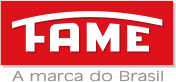 Conheça um Pouco da História da Fame