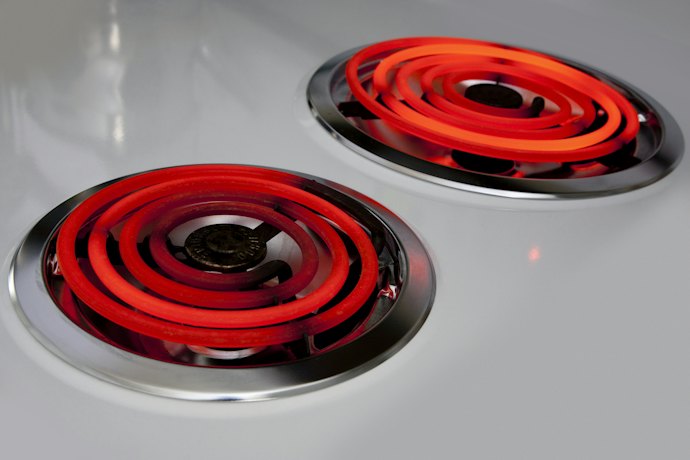 Qual É a Diferença entre Fogão Elétrico de Mesa e Cooktop?