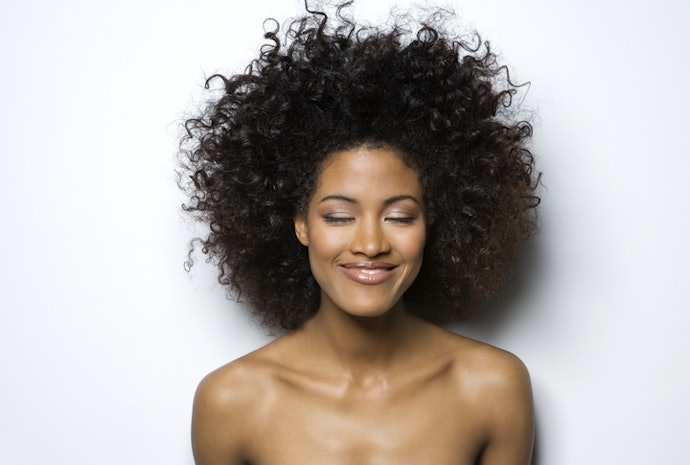 É Adepta do Low e No Poo? Os Cremes da Skala para Cabelo Cacheado são Liberados