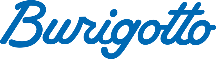Conheça a Burigotto