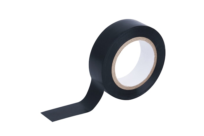 Qual a Importância da Fita Isolante?