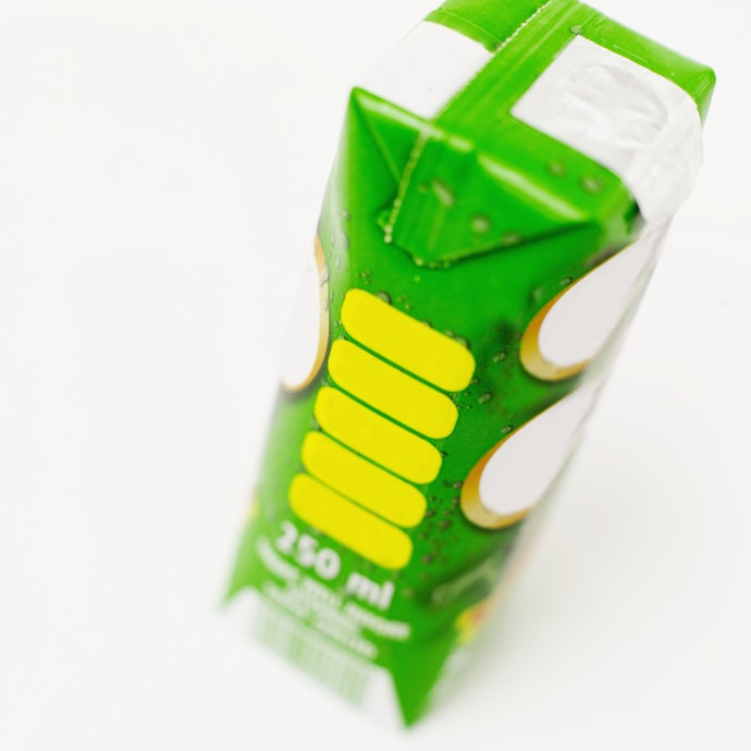 Suco de Caixinha x Refrigerante: Qual é o Melhor?