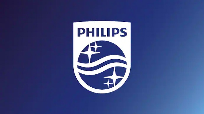Por que Comprar um Barbeador Philips?
