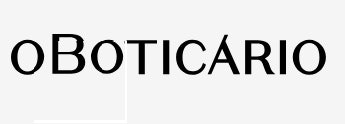 Saiba Mais Sobre O Boticário