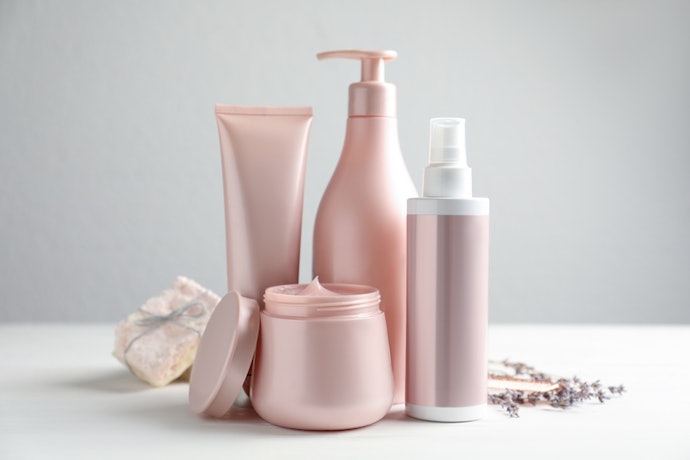 Por Que Usar um Kit para Crescimento Capilar?