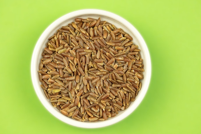 O que é Arroz Integral e Quais os Seus Benefícios?