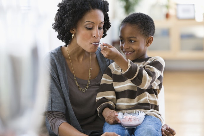 Qual É a Diferença entre Sorvete, Sorbet e Gelatto?