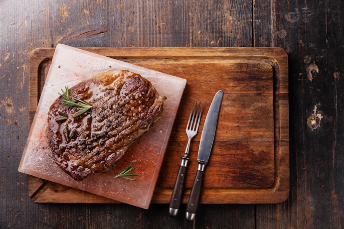 Para que Servem as Tábuas de Churrasco?