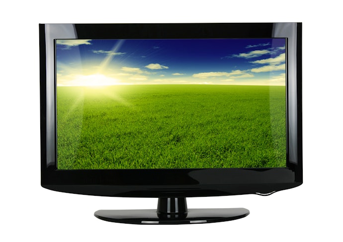 Quais TVs Têm 120 Hz?