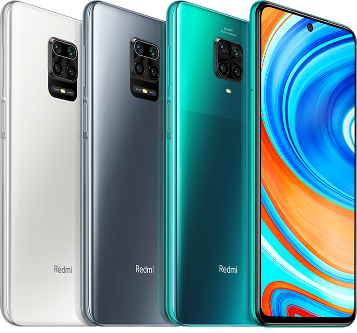 Top 10 Melhores Celulares Redmi em 2026 (Note 14, Note 13 e mais) | mybest