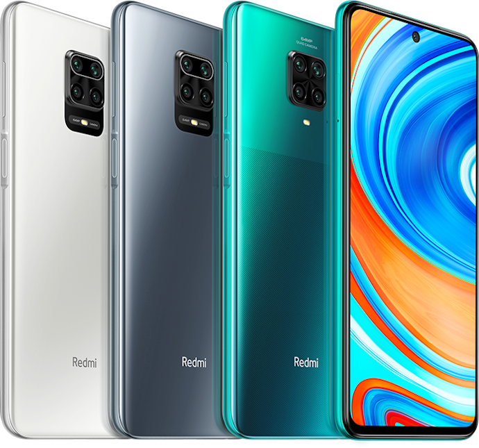Top 10 Melhores Celulares Redmi em 2026 (Note 14, Note 13 e mais) | mybest
